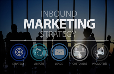 Inbound Marketing 101